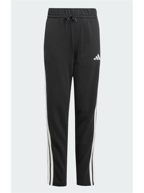  ADIDAS | JJ3449BLACK WHITE